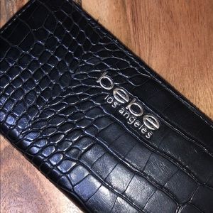 Bebe wallet